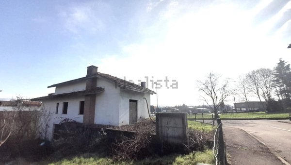casa indipendente in vendita a Veduggio con Colzano