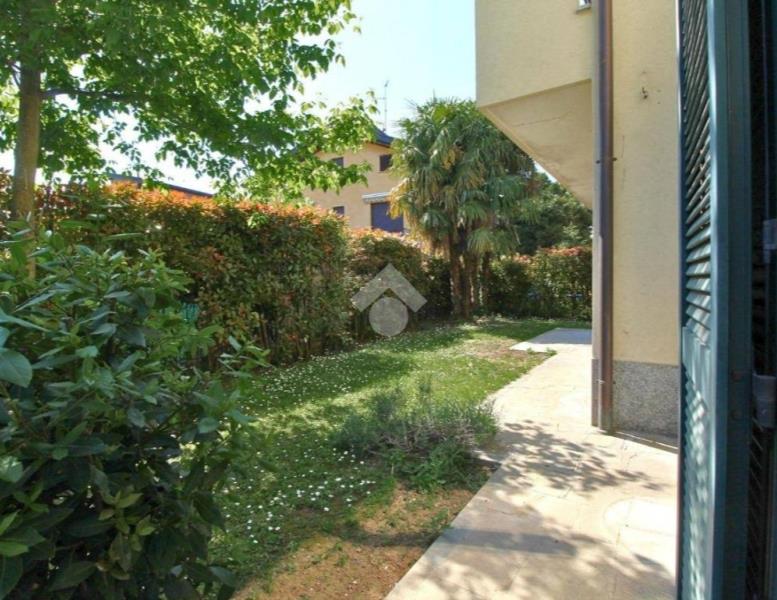 appartamento in vendita a Veduggio con Colzano