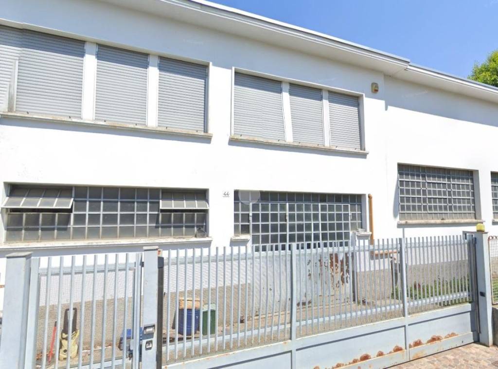 appartamento in vendita a Veduggio con Colzano
