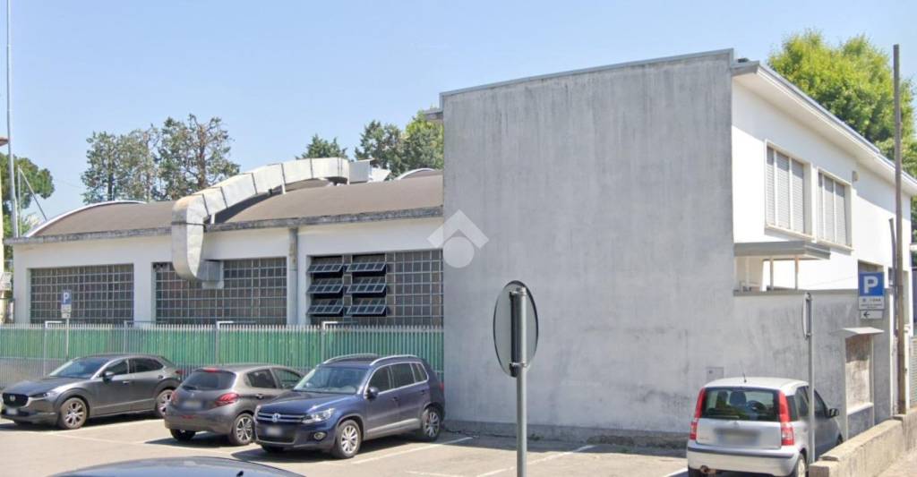 appartamento in vendita a Veduggio con Colzano