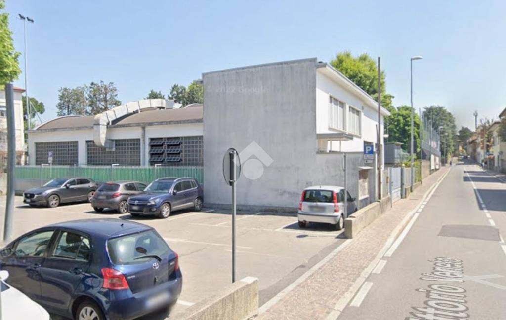 appartamento in vendita a Veduggio con Colzano