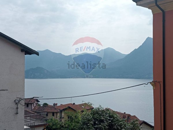 appartamento in vendita a Veduggio con Colzano