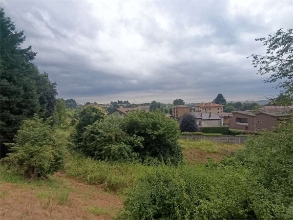 villa in vendita a Veduggio con Colzano