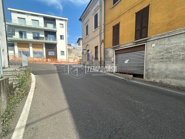 monolocale in vendita a Veduggio con Colzano