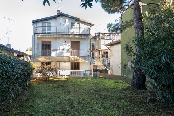 appartamento in vendita a Veduggio con Colzano