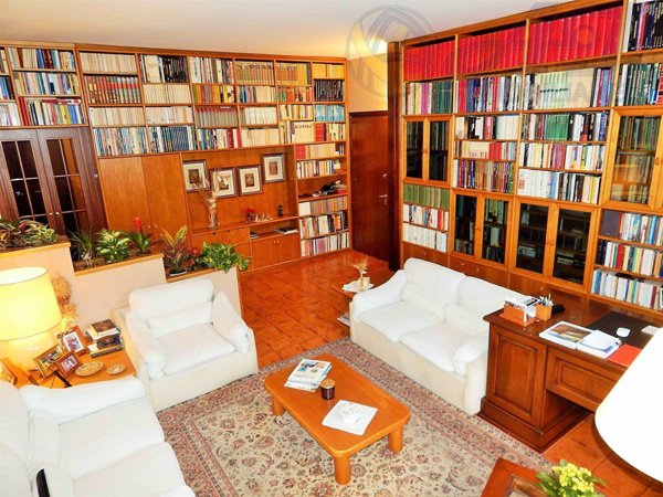 appartamento in vendita a Veduggio con Colzano