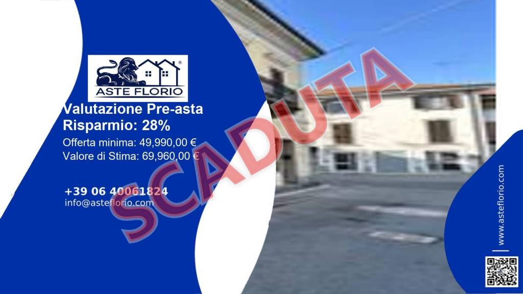 appartamento in vendita a Veduggio con Colzano