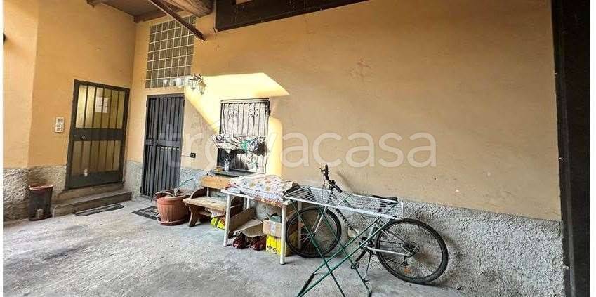 appartamento in vendita a Veduggio con Colzano