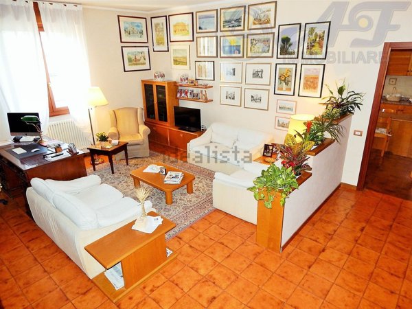 appartamento in vendita a Veduggio con Colzano