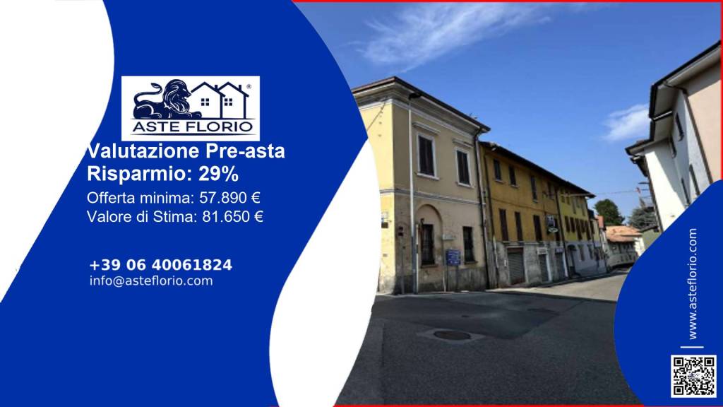 appartamento in vendita a Veduggio con Colzano