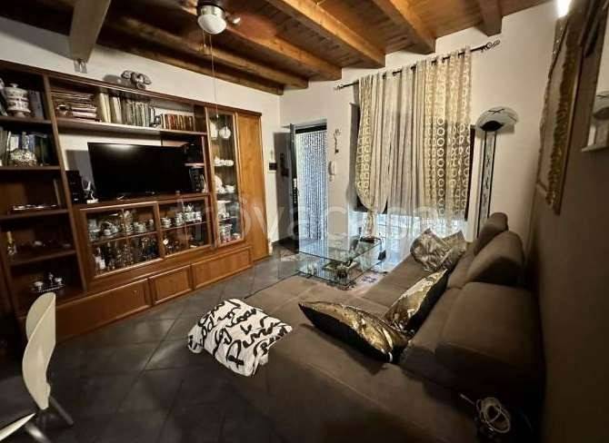 appartamento in vendita a Veduggio con Colzano