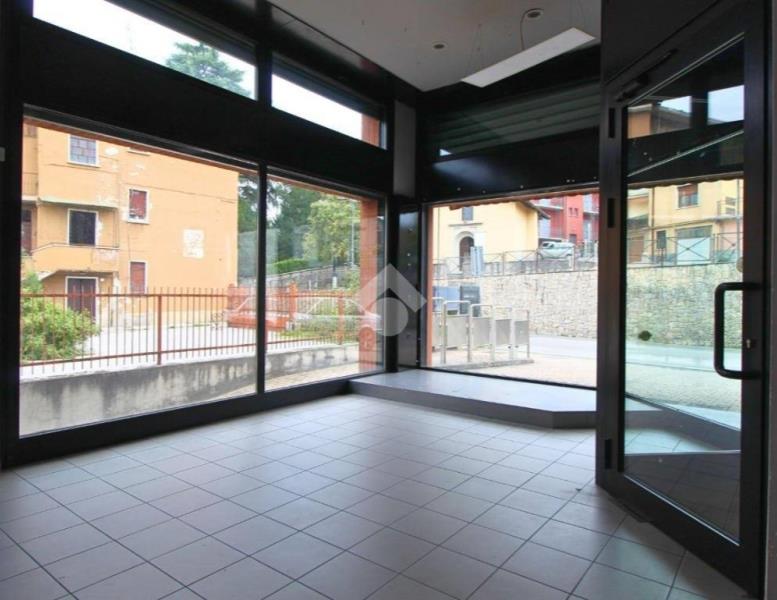 appartamento in vendita a Veduggio con Colzano