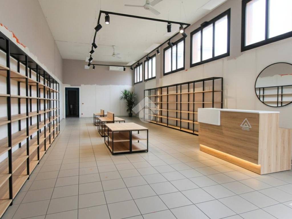 appartamento in vendita a Veduggio con Colzano