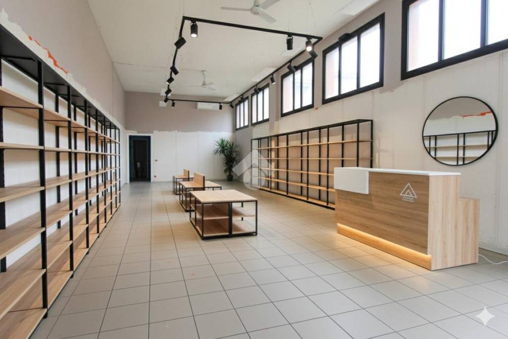 appartamento in vendita a Veduggio con Colzano