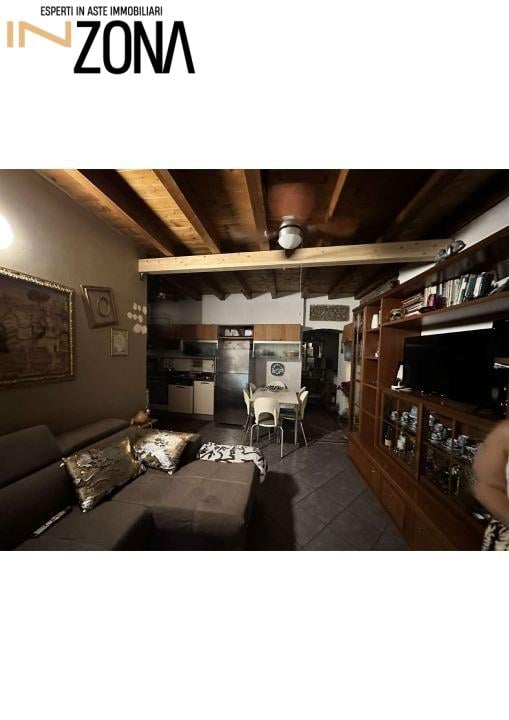 appartamento in vendita a Veduggio con Colzano