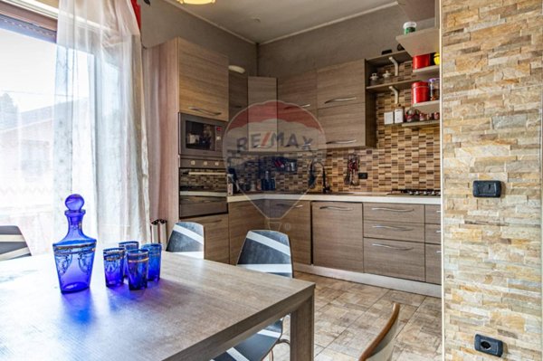 casa indipendente in vendita a Veduggio con Colzano