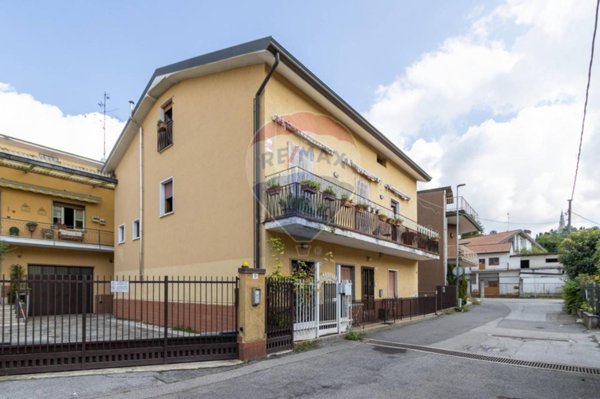 casa indipendente in vendita a Veduggio con Colzano