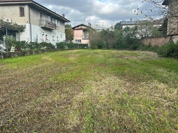 villa in vendita a Veduggio con Colzano