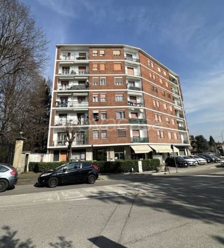 appartamento in vendita a Veduggio con Colzano