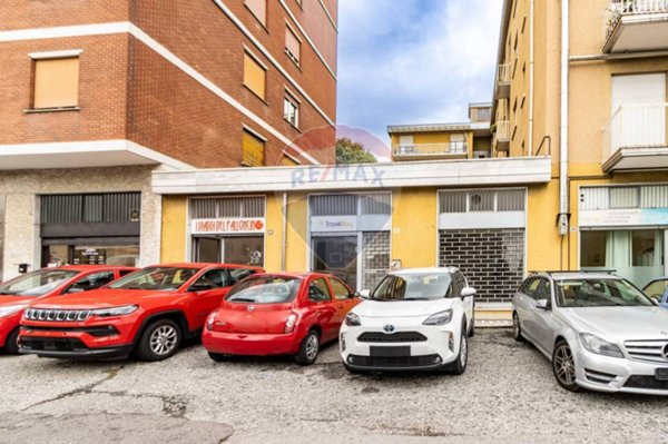 trivano in vendita a Veduggio con Colzano