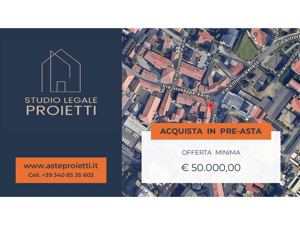 appartamento in vendita a Veduggio con Colzano