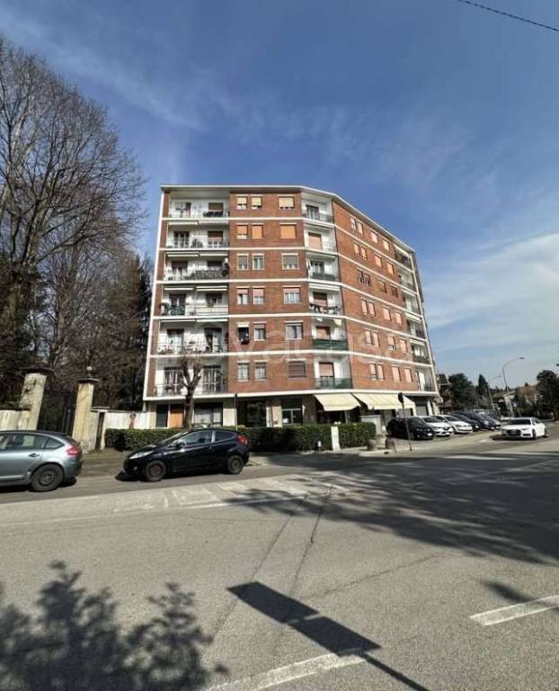 appartamento in vendita a Veduggio con Colzano