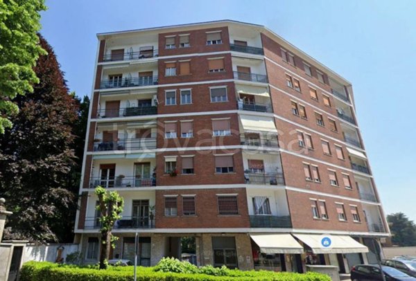 appartamento in vendita a Veduggio con Colzano