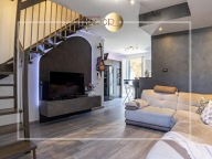 appartamento in vendita a Veduggio con Colzano