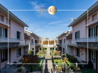 appartamento in vendita a Veduggio con Colzano