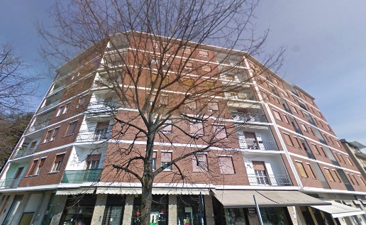 appartamento in vendita a Veduggio con Colzano