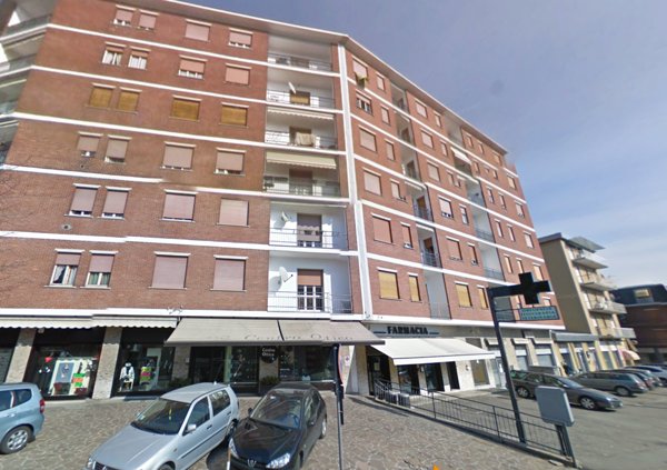 appartamento in vendita a Veduggio con Colzano