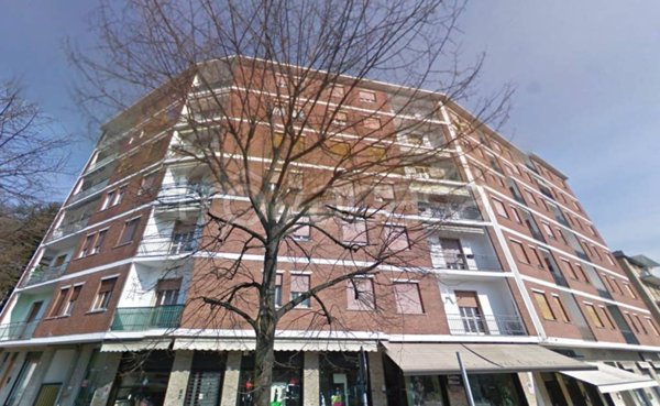 appartamento in vendita a Veduggio con Colzano