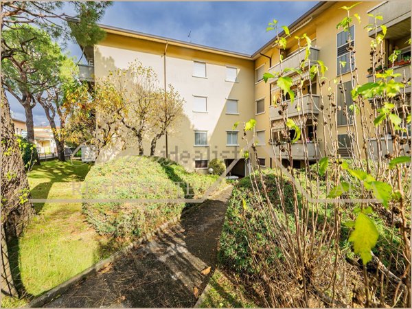 appartamento in vendita a Veduggio con Colzano