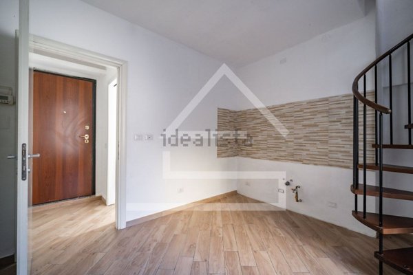 appartamento in vendita a Veduggio con Colzano