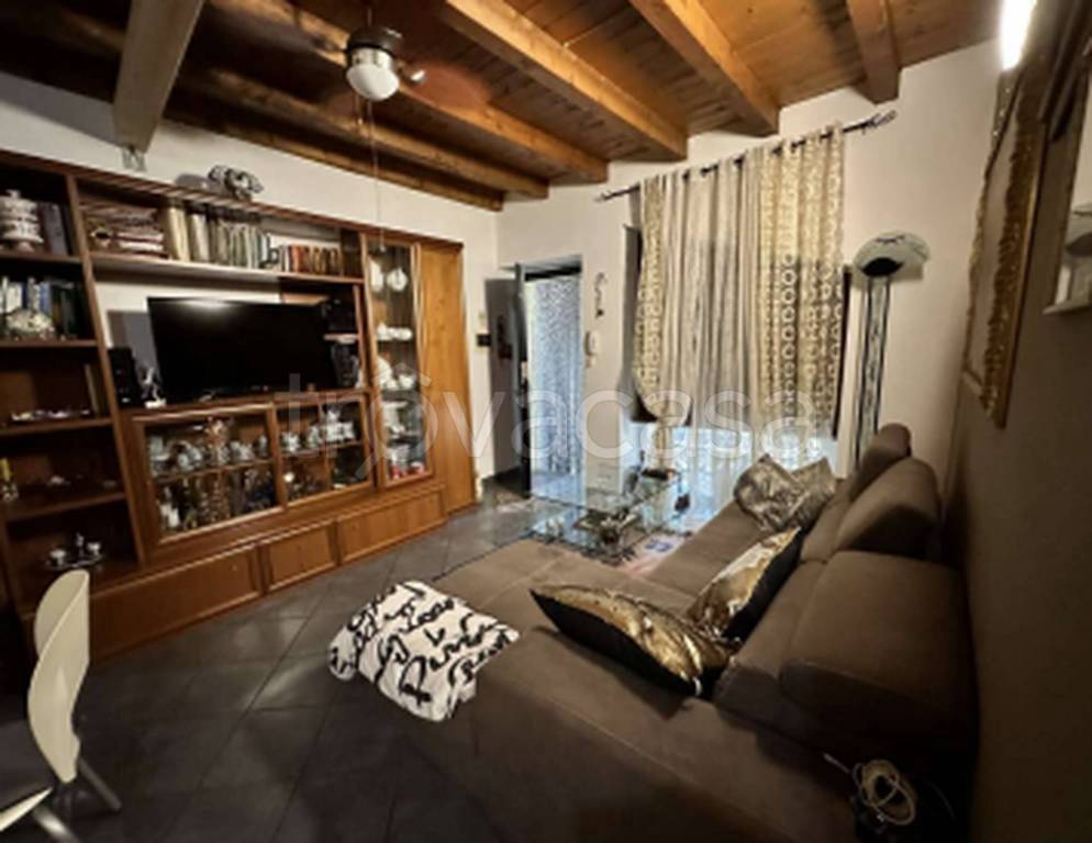 appartamento in vendita a Veduggio con Colzano