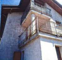 casa indipendente in vendita a Veduggio con Colzano