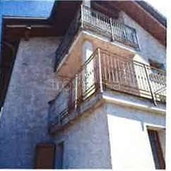 appartamento in vendita a Veduggio con Colzano