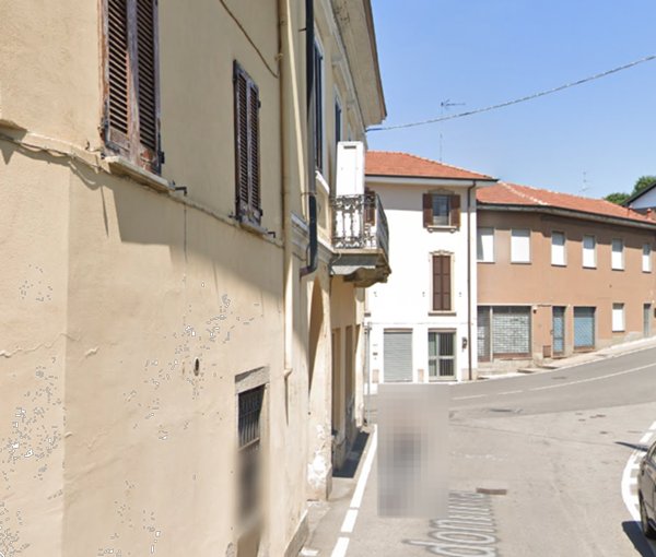 appartamento in vendita a Veduggio con Colzano