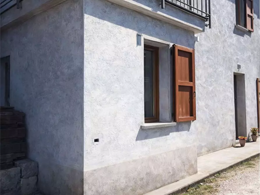 appartamento in vendita a Veduggio con Colzano