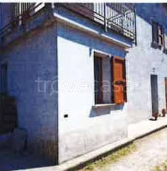 casa indipendente in vendita a Veduggio con Colzano