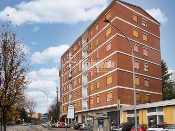 appartamento in vendita a Veduggio con Colzano