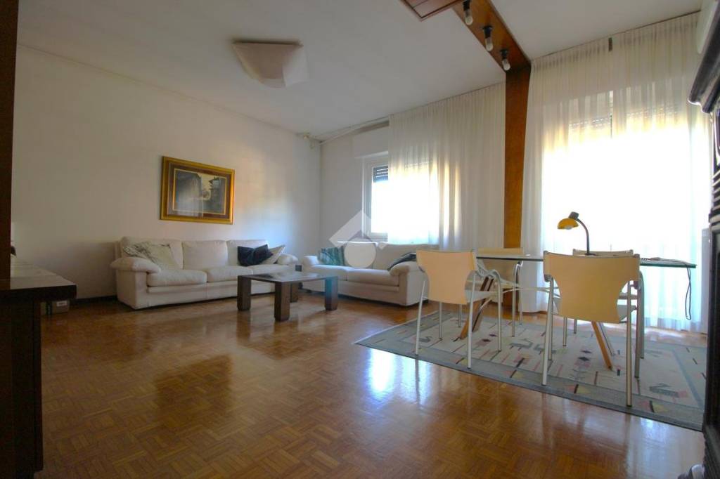 appartamento in vendita a Veduggio con Colzano