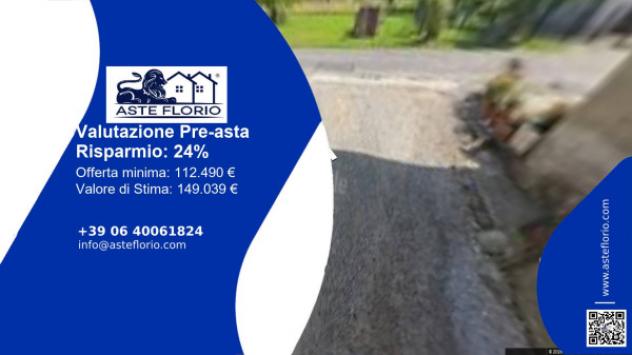 casa indipendente in vendita a Veduggio con Colzano