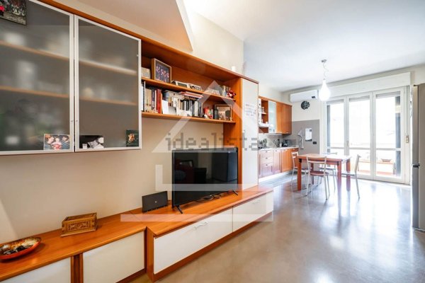 appartamento in vendita a Veduggio con Colzano