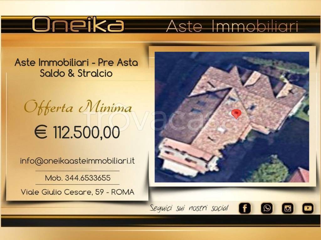 casa indipendente in vendita a Veduggio con Colzano