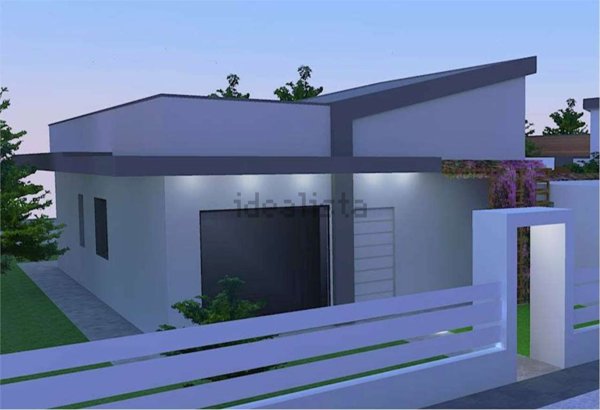 casa indipendente in vendita a Veduggio con Colzano