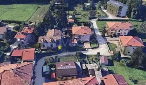 casa indipendente in vendita a Veduggio con Colzano