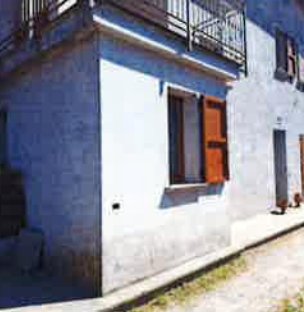 casa indipendente in vendita a Veduggio con Colzano