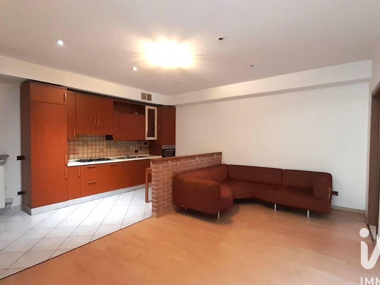 appartamento in vendita a Veduggio con Colzano