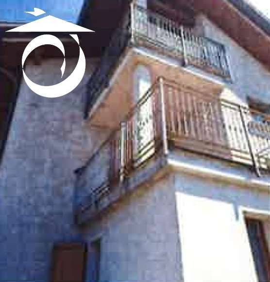 casa indipendente in vendita a Veduggio con Colzano